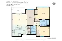 312 14358 60 AVENUE - thumbnail 2
