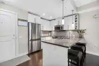 312 14358 60 AVENUE - thumbnail 11