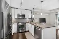 312 14358 60 AVENUE - thumbnail 12