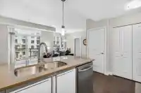 312 14358 60 AVENUE - thumbnail 13
