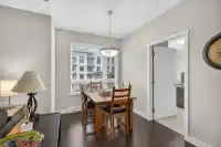 312 14358 60 AVENUE - thumbnail 18