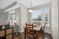 312 14358 60 AVENUE - thumbnail 19