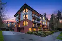 312 14358 60 AVENUE - thumbnail 3