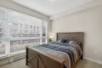 312 14358 60 AVENUE - thumbnail 22