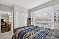 312 14358 60 AVENUE - thumbnail 23