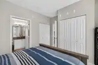 312 14358 60 AVENUE - thumbnail 24