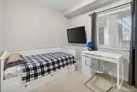 312 14358 60 AVENUE - thumbnail 27