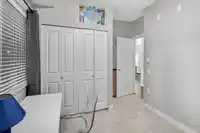 312 14358 60 AVENUE - thumbnail 28