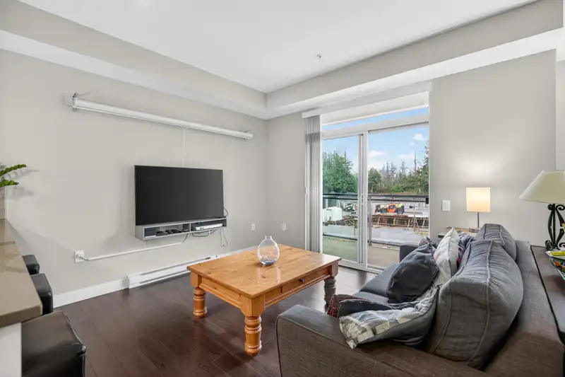 312 14358 60 AVENUE - photo 4 of 32