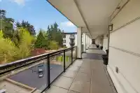 312 14358 60 AVENUE - thumbnail 32