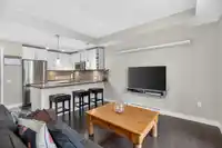 312 14358 60 AVENUE - thumbnail 5
