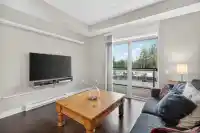 312 14358 60 AVENUE - thumbnail 6