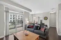 312 14358 60 AVENUE - thumbnail 7