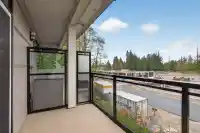 312 14358 60 AVENUE - thumbnail 9