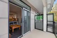 312 14358 60 AVENUE - thumbnail 10