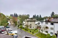 201 7162 133A STREET - thumbnail 22