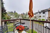 201 7162 133A STREET - thumbnail 6