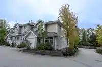1 12128 68 AVENUE - thumbnail 1