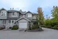 1 12128 68 AVENUE - thumbnail 2