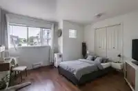 1 12128 68 AVENUE - thumbnail 18