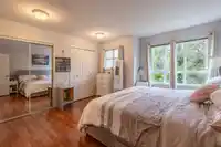 1 12128 68 AVENUE - thumbnail 19
