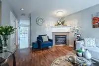 1 12128 68 AVENUE - thumbnail 7