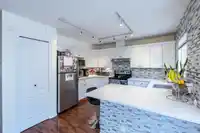 1 12128 68 AVENUE - thumbnail 9