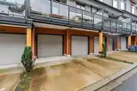 181 16488 64 AVENUE - thumbnail 1
