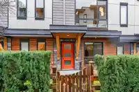 181 16488 64 AVENUE - thumbnail 2