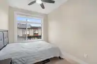 181 16488 64 AVENUE - thumbnail 12