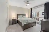 181 16488 64 AVENUE - thumbnail 13