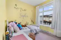 181 16488 64 AVENUE - thumbnail 16