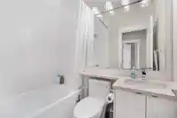 181 16488 64 AVENUE - thumbnail 18