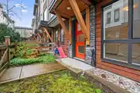 181 16488 64 AVENUE - thumbnail 3