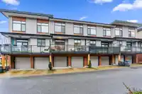 181 16488 64 AVENUE - thumbnail 21