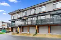 181 16488 64 AVENUE - thumbnail 22