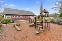 181 16488 64 AVENUE - thumbnail 23