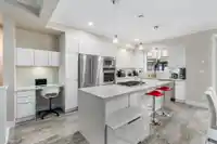 181 16488 64 AVENUE - thumbnail 5