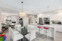 181 16488 64 AVENUE - thumbnail 6