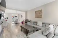 181 16488 64 AVENUE - thumbnail 8