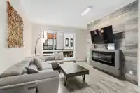 181 16488 64 AVENUE - thumbnail 9