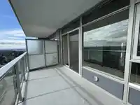 2608 13308 CENTRAL AVENUE - thumbnail 11