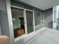 2608 13308 CENTRAL AVENUE - thumbnail 12