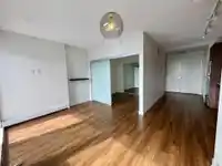 2608 13308 CENTRAL AVENUE - thumbnail 17