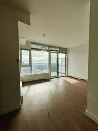 2608 13308 CENTRAL AVENUE - thumbnail 6