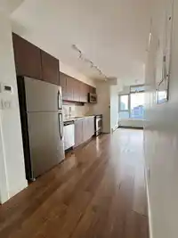 2608 13308 CENTRAL AVENUE - thumbnail 7