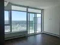 2608 13308 CENTRAL AVENUE - thumbnail 10