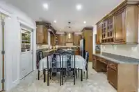7506 143C STREET - thumbnail 11