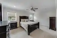 7506 143C STREET - thumbnail 15