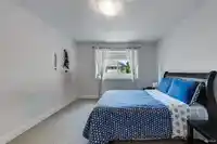 7506 143C STREET - thumbnail 17